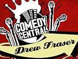 Drew Fraser