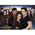 Ravensburger 19070 - Twilight: Das gro�e Finale-Puzzle, 1000 teile