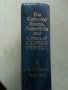 George Orwell : As I Please, 1943-1945 (The Collected Essays, Journalism and Letters of George Orwell, Volume 3