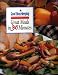 Search : Good Housekeeping Rush Hour Dinners: Great Meals in 30 Minutes or Less