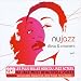 Search : Nu Jazz: Divas and Crooners, Vol. 1