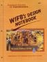 W1Fb's Design Notebook