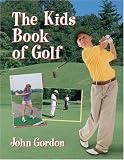 Kids Book of Golf, The