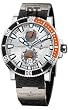 Ulysse Nardin Maxi Marine Mens Watch 263903/91