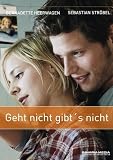 Produkt-Bild: Geht nicht gibt's nicht