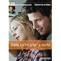 Geht nicht gibt's nicht