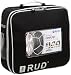 Produkt-Bild: RUD 4716948 Easy 2 Go (Paar) Compact Seilsystem Gr&ouml;&szlig;e: 4035