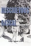 Mischievous Rascal: Breaking the Seventh Seal