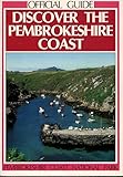 Discover the Pembrokeshire coast
