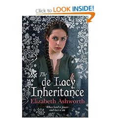 The De Lacy Inheritance
