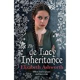 The de Lacy Inheritance