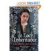 The De Lacy Inheritance