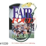 Fair Or Foul