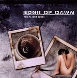Buy : The Flight