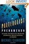 The Poltergeist Phenomenon: An In-depth Investigation Into Floating Beds, Smashing Glass, and Other Unexplained Disturbances