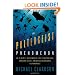 The Poltergeist Phenomenon: An In-depth Investigation Into Floating Beds, Smashing Glass, and Other Unexplained Disturbances