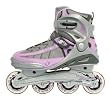 Roller Derby Hybrid G700 Womens Inline Skates