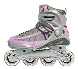 Rollerblade Skate Bag