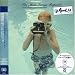 Search : Underwater Cinematographer