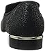 Dolce Vita Women's Camber