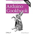 Arduino Cookbook