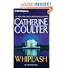 Whiplash: An FBI Thriller