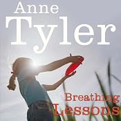 Breathing Lessons | [Anne Tyler]