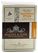 Harney & Sons Decaffeinated Ceylon Tea in Sachets- 120 ct