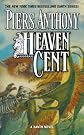 Heaven Cent