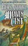 Heaven Cent