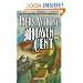 Heaven Cent
