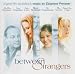 Search : Between Strangers (Original Film Soundtrack)