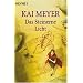 Fantasy zum Tr�umen