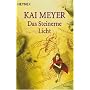 Das Steinerne Licht. Merle-Zyklus 02.