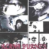 Alanatomic Productions/The Cube Records