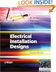 Electrical Installation Designs