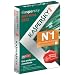 Kaspersky antivirus 2012 (3 postes, 1 an)