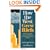 How The West Grew Rich: The Economic Transformation Of The Industrial World