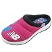 new balance �j���[�o�����X MR62 2010MODEL�s���j�Z�b�N�X�F�s���N�t�N���b�O�T���_�� MR62-PK