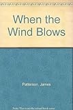When the wind blows