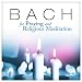 Cantata, BWV 29,