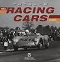 Porsche Racing Cars: 1953 to 1975