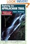 Hikes in the Virginias (Exploring the Appalachian Trail)