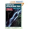 Hikes in the Virginias (Exploring the Appalachian Trail)