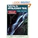Hikes in the Virginias (Exploring the Appalachian Trail)