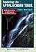 BOOK, HIKES IN THE VIRGINIAS-