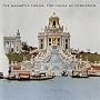 The House of Tomorrow