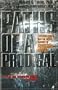 Paths of a Prodigal: Exploring the Deeper Regions of Spiritual Living