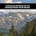 Financing and Accounting For Your Genealogy Software Online Business