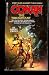 Conan The Triumphant (Conan) by Robert Jordan